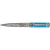 Montegrappa Penna a sfera 24h Le Mans OE Innovation