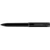 Montegrappa Zero Ultra Black IP Ballpoint pen