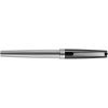 Montegrappa Armonia Rollerball Pen Duetto Black