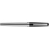 Montegrappa Armonia Rollerball Pen Duetto Black