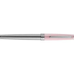 Montegrappa Armonia Duetto Rollerball Pen Pink