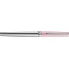 Montegrappa Penna Roller Armonia Duetto Pink