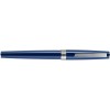 Penna Roller Montegrappa Armonia Navy Blue ISA1RRAD