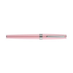 Penna Roller Montegrappa Armonia Pink ISA1RRAS