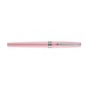 Penna Roller Montegrappa Armonia Pink ISA1RRAS