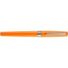 Montegrappa Armonia Orange Rollerball Pen