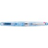 Montegrappa Elmo Ambiente Ocean Rollerball Pen