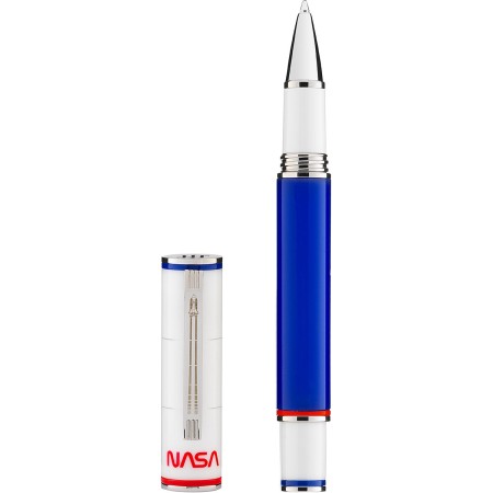 Penna roller Montegrappa Nasa Atlantis ISN1RRBP