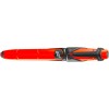 Montegrappa Automobili Lamborghini 60° Fountain Pen Orange Fine nib