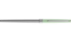 Montegrappa Armonia Duetto Rollerball Pen Neo Mint