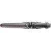 Montegrappa Automobili Lamborghini 60° Fountain Pen Grey Fine nib Limited Edition