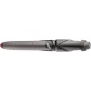 Montegrappa Automobili Lamborghini 60° Fountain Pen Grey Fine nib Limited Edition