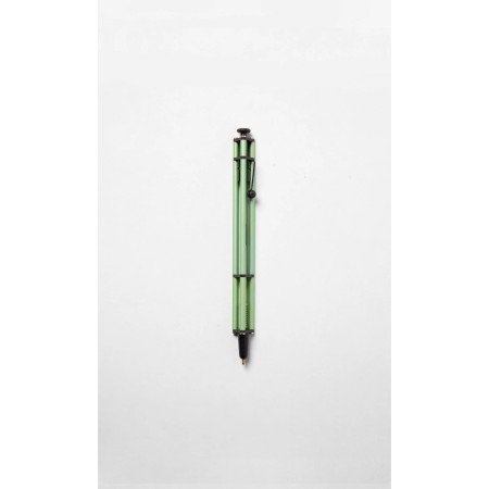 Parafernalia Revolution Pencil 0,5mm Green Lime 2185 XV