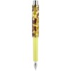 Penna stilografica Montegrappa Gnomo Obsession Buttermilk Pennino M