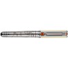 Penna stilografica Montegrappa 24H Le Mans Legend - Pennino F