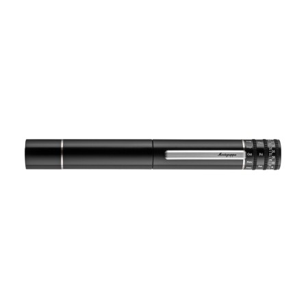 Penna stilografica Montegrappa Anytime Maestro - Pennino EF