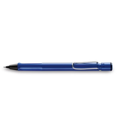 Portamine Lamy Safari Blue 0,5 mm 1210390