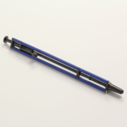 Penna a sfera Parafernalia Revolution Blu 2184 B