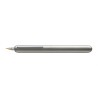 Lamy Dialog Palladium Fountain pen - Extrafine Nib