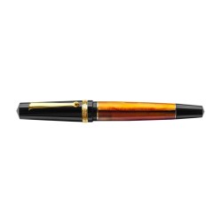 Maiora Aventus Fountain Pen Unica Fine nib