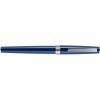 Montegrappa Armonia Navy Blue fountain pen - EF nib