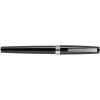 Penna stilografica Montegrappa Armonia Black - Pennino EF