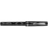 Montegrappa Brenta Fountain Pen Black FPEF