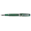 Montegrappa Elmo 02 Fountain Pen Cortina FPEF