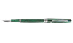 Penna stilografica Montegrappa Elmo 02 Cortina FPM