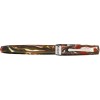 Penna stilografica Montegrappa Elmo 02 Asiago FP F