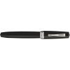 Penna Stilografica Montegrappa Elmo 02 Black FPEF