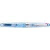 Penna stilografica Montegrappa Elmo Ambiente Ocean pennino F