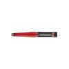 Penna stilografica Montegrappa F1® SPEED RED FP EF