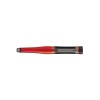 Penna stilografica Montegrappa F1® SPEED RED FP EF