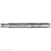 Montegrappa Hemingway Fountain pen The Adventurer FP F 18K