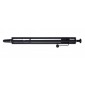 Parafernalia Revolution Ballpoint Pen Black