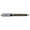 Penna stilografica Montegrappa Zero Smiley Pennino F 14K