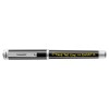 Penna stilografica Montegrappa Zero Smiley Pennino EF 14K