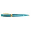 Penna a sfera Visconti Mirage Mythos Athena KP07-15-BP