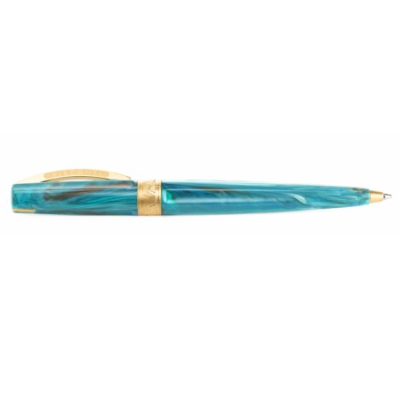 Penna a sfera Mirage Mythos Athena KP07-15-BP