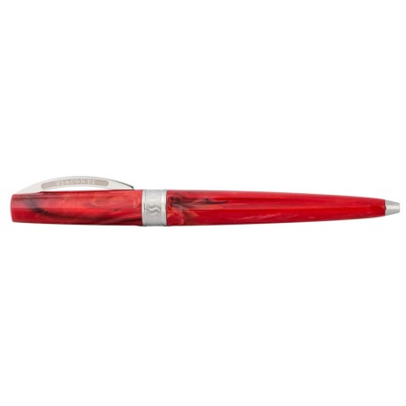 Penna a sfera Visconti Mirage Coral KP09-04-BP