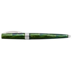 Penna a sfera Visconti Mirage Emerald KP09-05-BP