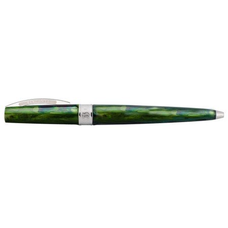 Visconti Mirage Emerald Ballpoint Pen KP09-05-BP