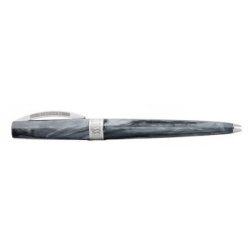 Visconti Mirage Horn Ballpoint pen KP09-03-BP