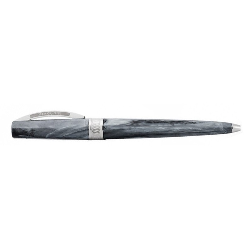 Penna a sfera Visconti Mirage Horn KP09-03-BP