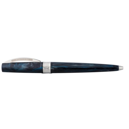 Penna a sfera Visconti Mirage Night Blue KP09-01-BP