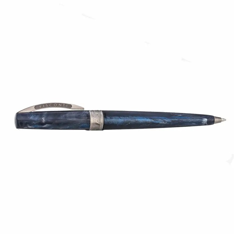 Visconti Mirage Ballpoint Pen Mythos Poseidon