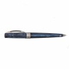 Penna a sfera Visconti Mirage Mythos Poseidon KP07-16-BP