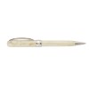 Visconti Rembrandt Ivory Ballpoint pen