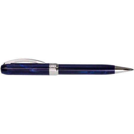 Visconti Rembrandt Blue Ballpoint pen KP10-02-BP